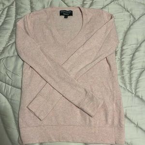 Banana Republic Sweater